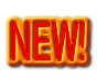 NEW!